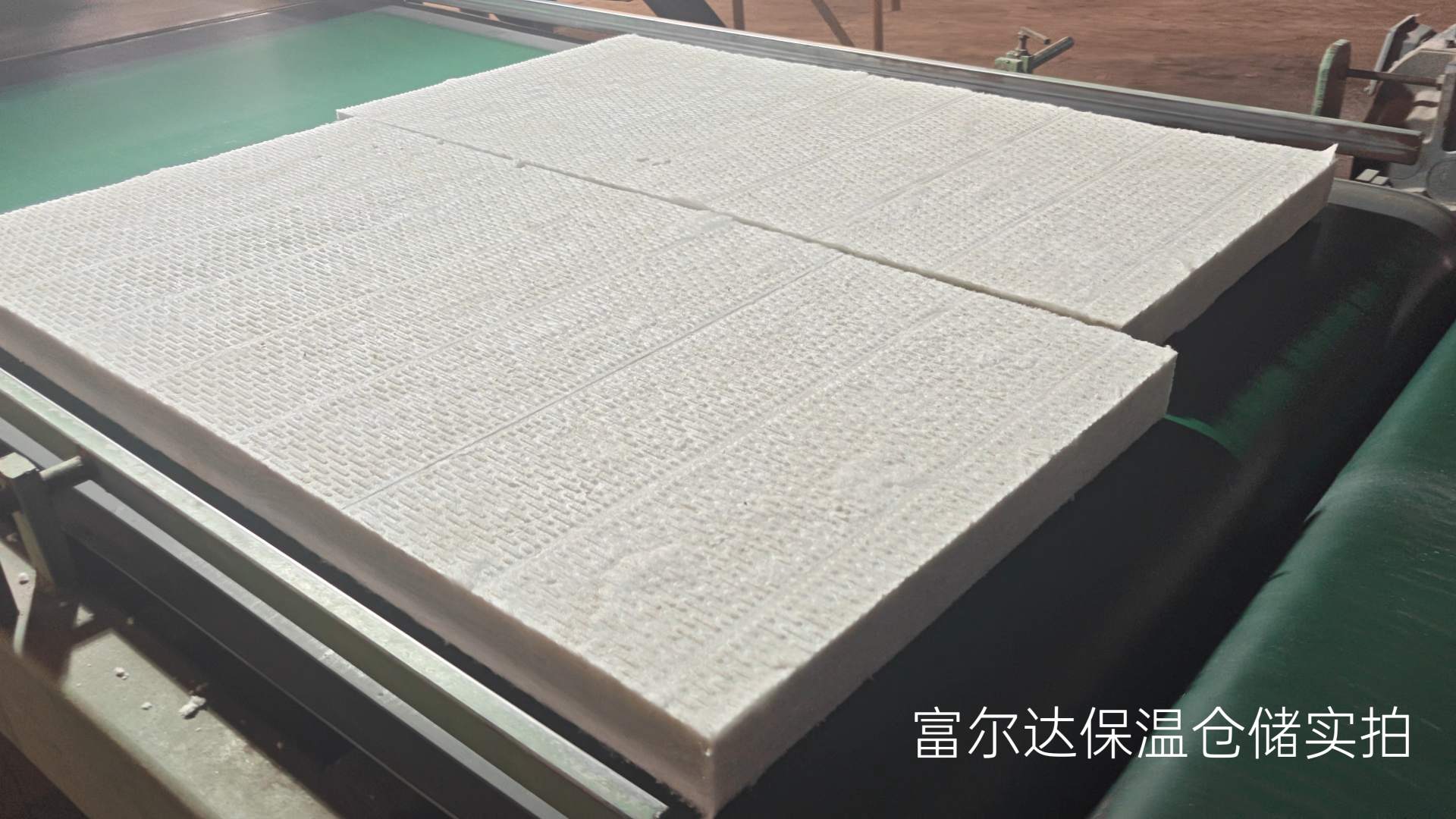 咸宁市窑炉保温板工业锅炉保温板 - 推荐